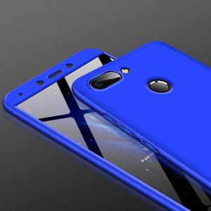 Hurtel GKK 360 Redmi 6 blue 5