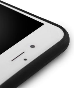 Hurtel Full Matte TPU Xiaomi 6X/A2 3