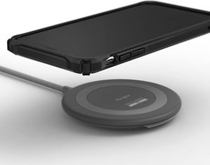 Ringke RINGKE FUSION X iPhone XR BLACK 6