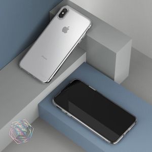 Ringke Etui na telefon Air Iphone XS Max 2