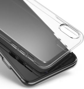 Ringke Etui na telefon Air Iphone XS Max 5