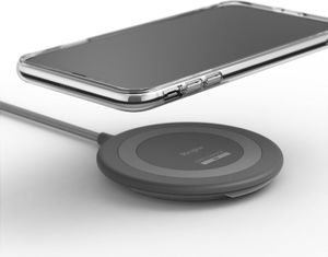 Ringke Etui na telefon Air Iphone XS Max 7