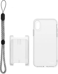 Ringke Etui na telefon Air Iphone XS Max 8