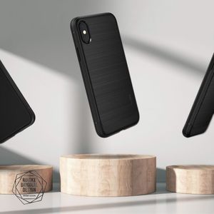 Ringke RINGKE ONYX iPhone XS BLACK 2