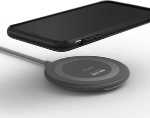 Ringke RINGKE ONYX iPhone XS BLACK 8