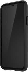 Speck Speck Presidio Pro - Etui iPhone Xs / X (Black/Black) 7