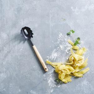 Greenpan Garnek 24cm (CC001593-001 ) 7