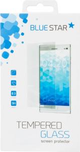 Hurtel Szkło hartowane Sony Xperia Z1 2