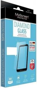 MyScreen Protector Diamond Glass SAM Tablet Tab A 10,5 2018 1