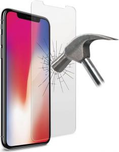 Puro Szkło ochronne hartowane na ekran iPhone Xs Max 2