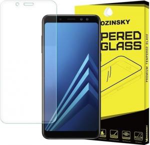 Wozinsky szkło hartowane 9H do Samsung Galaxy J4 Plus J415 1