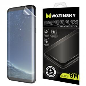 Wozinsky Folia ochronna 3D do Samsung Galaxy S8 G950 1