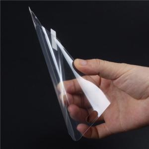 Wozinsky Folia ochronna 3D do Samsung Galaxy S7 Edge G935 3