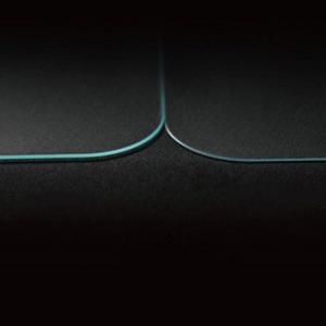 Wozinsky Nano Flexi hybrydowa elastyczna folia szklana dla Huawei P20 Pro 6