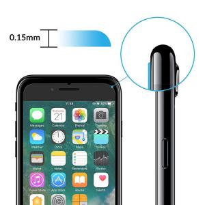 Wozinsky szkło hartowane 9H PRO+ doiPhone 8 / 7 / 6S 2