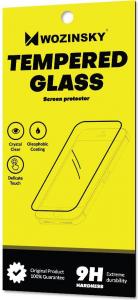 Wozinsky szkło hartowane 9H do Samsung Galaxy J3 2017 J330 13