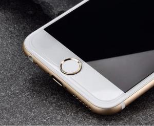 Wozinsky szkło hartowane 9H do Samsung Galaxy J3 2017 J330 4
