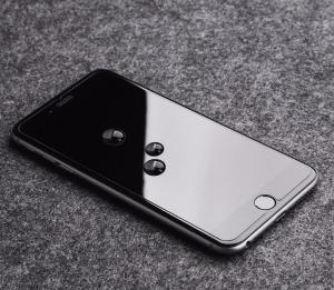 Wozinsky szkło hartowane 9H do Samsung Galaxy J3 2017 J330 5