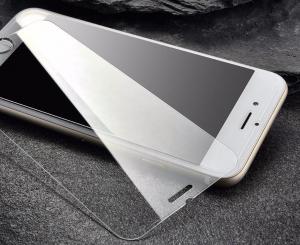 Wozinsky szkło hartowane 9H do Samsung Galaxy J3 2017 J330 6