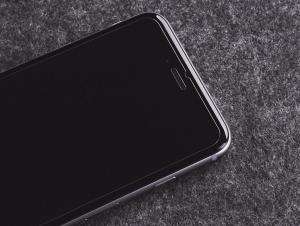 Wozinsky szkło hartowane 9H do Samsung Galaxy J3 2017 J330 8