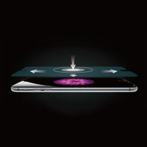 Wozinsky szkło hartowane 9H do Samsung Galaxy J3 2017 J330 10