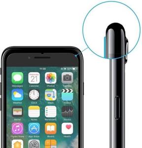 Wozinsky szkło hartowane 9H do Samsung Galaxy S8 G950 2