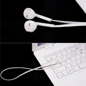 Słuchawki Fineblue M8 Fit 300 (22827) 2