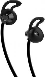 Słuchawki Fineblue Fit 200 M7M (22825) 2