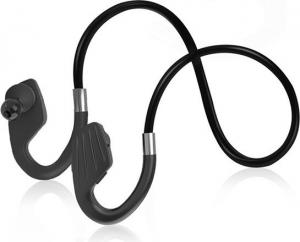 Słuchawki Prolink Max M1 2