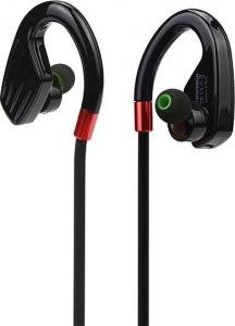 Słuchawki Prolink Max M1 3