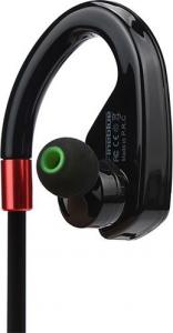 Słuchawki Prolink Max M1 4