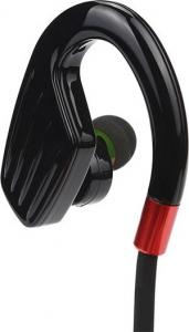 Słuchawki Prolink Max M1 5