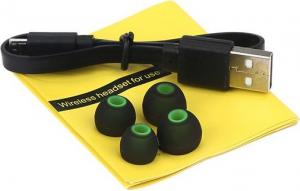 Słuchawki Prolink Max M1 6