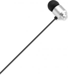 Słuchawki Fineblue FM-500 (22817) 2