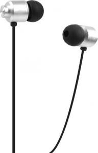 Słuchawki Fineblue FM-500 (22817) 3