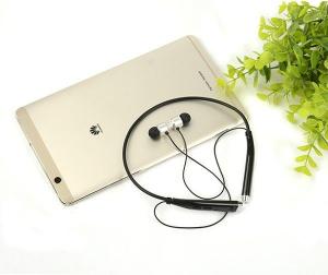 Słuchawki Fineblue FM-500 (22817) 4