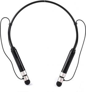 Słuchawki Fineblue FD-600 (22816) 1