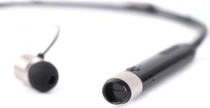 Słuchawki Fineblue FD-600 (22816) 2