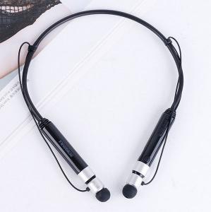 Słuchawki Fineblue FD-600 (22816) 3