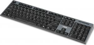 Klawiatura + mysz iBOX Desktop Pro Kit (IKMS606W) 2