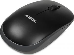 Klawiatura + mysz iBOX Desktop Pro Kit (IKMS606W) 6