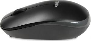 Klawiatura + mysz iBOX Desktop Pro Kit (IKMS606W) 7