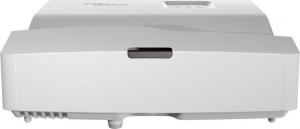 Projektor Optoma HD31UST 8
