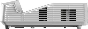 Projektor Optoma HD31UST 3