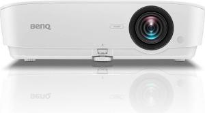 Projektor BenQ MH535 lampowy 1920 x 1080px 3500lm DLP 2