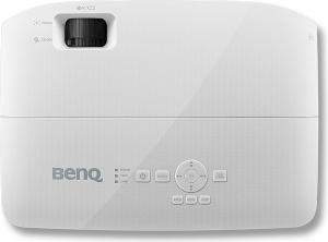 Projektor BenQ MH535 lampowy 1920 x 1080px 3500lm DLP 6