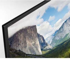 Telewizor Sony KDL50WF660BAEP LED 50'' 4K (Ultra HD) Linux 4