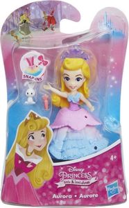 Figurka Disney Figurka mini Disney Princess Aurora 1