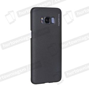 x-level ETUI X-LEVEL KNIGHT HUAWEI P8 LITE 2017 CZARNE 2