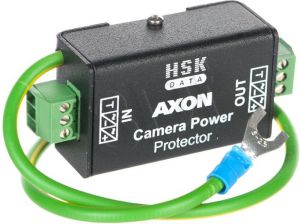 Axon CAMERA POWER PROTECTOR AZP-AXONCameraPowerP---0 1
